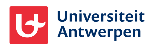 University of Antwerp